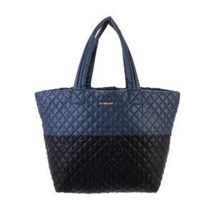 MZ Wallace Metro Tote